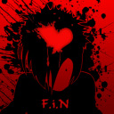 FiN