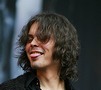 Ville_Valo