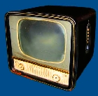 pizdata9_STARywka