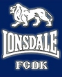 Lonsdale